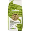 Café en grains Lavazza Tierra BIO Organic (1kg)