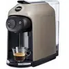 Lavazza Idola, Autonome, Cafetière à dosette, 1,1 L, Capsule de café, 1500 W, Gris