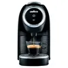 Machine à café - Lavazza BLue LB300 Classy Mini