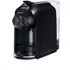 Machine à expresso à capsules Lavazza a Modo Mio Deséa - 1500 W - Noir