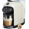 Lavazza Deséa Volledig automatisch Koffiepadmachine 1,1 l