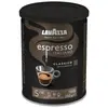 Café moulu Lavazza Espresso Italiano Classico 250 g (en boîte)