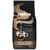Lavazza Grains de café ESPR ITA 500G