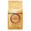 Lavazza Qualità Oro - Perfect Symphony 1000g, 1 kg, Americano, Espress...
