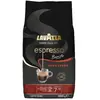 Café en grains Lavazza Espresso Barista GRAN CREMA (1kg)