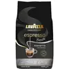 Café en grains Lavazza Espresso Barista PERFETTO (1kg)