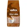 Café en grains Lavazza Crema e Aroma 1000g