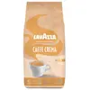 Lavazza Caffe Crema Dolce 1 kg