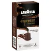 Capsules de café chocolat - Lavazza - 10 capsules - Compatibles Nespre...
