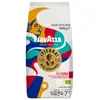 Grains de café Lavazza Tierra for Cuba Bio 1 kg