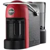 Cafetière à dosette LAVAZZA Jolie Evo Rouge