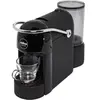 Lavazza Cafetière à dosette LAVAZZA Jolie Evo noire