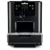 Lavazza Machine à café professionnelle Lavazza Blue LB 2310 - Capsule ...