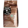 Lavazza ¡Tierra! Selection - koffiebonen - 1 kilo