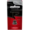 Lavazza Capsule - Espresso Classico