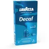 Lavazza Capsule - Decaffeinato