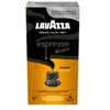 Lavazza Capsule - Lungo