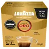 Lavazza A Modo Mio Qualità ORO 16 stuks