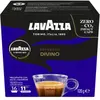 Capsules LAVAZZA A MODO MIO Espresso Divino x16