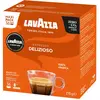 Lavazza A modo mio Delizioso (36pc - MAXI PACK) KC-LAV3011-37