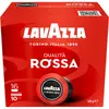 Lavazza A modo mio qualita rossa - 16 stuks