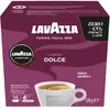 Dosette LAVAZZA A MODO MIO CAFFE CREMA DOLCEMENTE