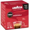LAVAZZA A MODO MIO ESPRESSO APPASSIONATAMENTE