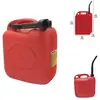 Bidon dessence 10 litres homologué