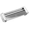 Accessoire bigoli pour machine à pâtes pasta mixer Marcato AC-150-BIG