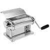 Marcato Set Atlas 150 Classic Pastamachine + Ravioli Stempel Rond 5,8 ...