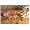 Kit raviolis Marcato BP-RAV-DIS