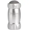 Marcato Saupoudreuse MARCATO Chrome