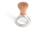 Découpe pâtes MARCATO Decoupe pate ronde 5.8 cm pour Atlas 150