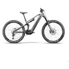 Vélo Whistle O-Rush A7.5 - Gris - 40 cm