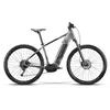 Vélo tout terrain Atala B-Cross A6.2 - Gris - 50 cm