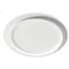Gea luce dharma ps plafonnier led plafonnier moderne en aluminium méth...