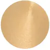 Applique classique gea luce fortuna ap gold 1550lm applique