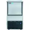 Machine à Glaçons à Palettes Gamme QUASAR 40 kg/24h- ITV