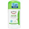 Equilibra Deodorante Stick Aloe 50 Ml. - Deodoranti Donna