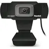 Hamlet HWCAM1080 webcam 2 MP 1920 x 1080 pixels USB 2.0 Noir
