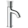 Duravit, Robinetterie de salle de bains, EH-WT-MI WHITE TULIP S sans v...