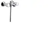Roca Mélangeur bain/douche Victoria sans raccords - Roca - A5A0269C00