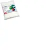 Omyacolor Sac de 1 kg de papier maché Hobbypat