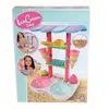 Simba Simba Toys 107102532 Jouets De Sable -Le Stand De Crème Glacée