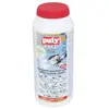 PulyCaff Plus Powder Reinigingspoeder voor Espressomachine - 900gr