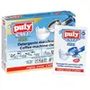Pulycaff Puly Caff, Produit d'entretien