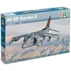 Italeri Modelbouwpakket Militaire voertuigen - 90193 McDonnell Douglas...