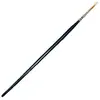 Italeri - Pinceau pointu - Taille 000