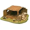 Italeri - Poste de commandement