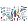 ITALERI - I720 - Accessoires camion